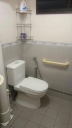 Blk 547 Ang Mo Kio Avenue 10 (Ang Mo Kio), HDB 4 Rooms #625606781